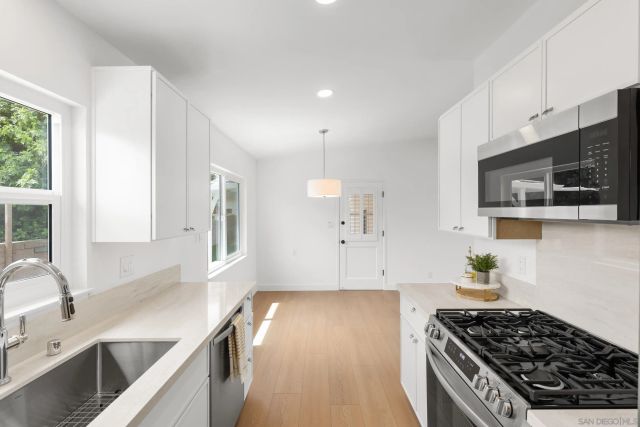 8851 Geraldine Ave, San Diego, CA 92123