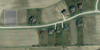 2580 Newbury Lane, Caledonia, IL 61011