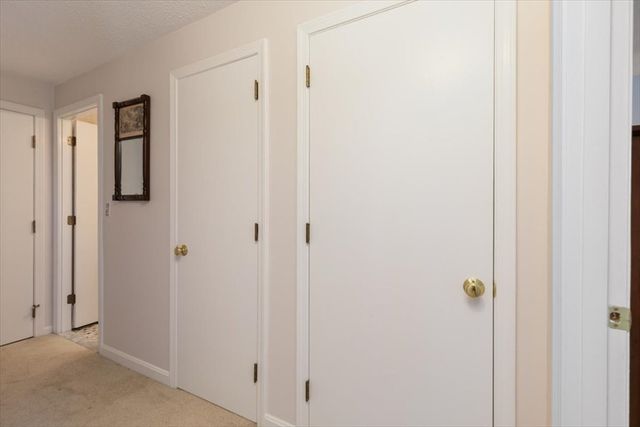 42 Main St 22, North Reading, MA 01864