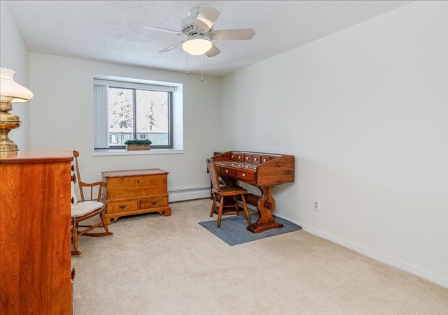 42 Main St 22, North Reading, MA 01864