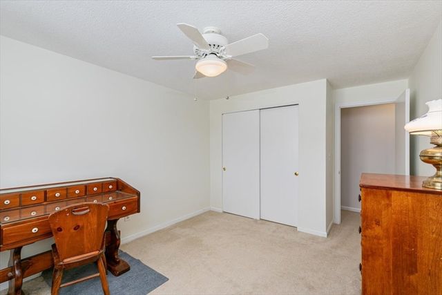 42 Main St 22, North Reading, MA 01864