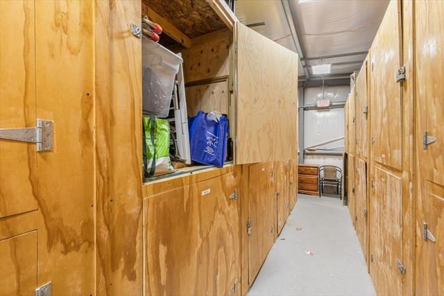 42 Main St 22, North Reading, MA 01864