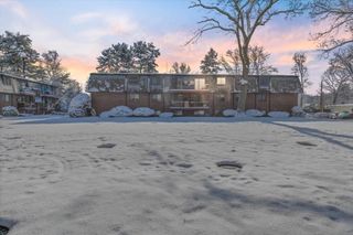 42 Main St 22, North Reading, MA 01864