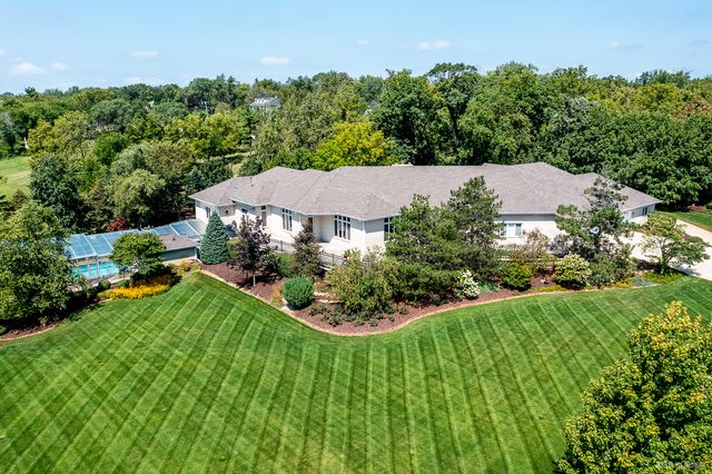 13100 Fox Lane, Lemont, IL 60439