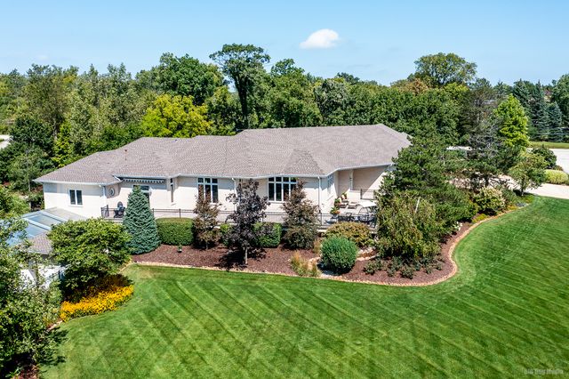 13100 Fox Lane, Lemont, IL 60439