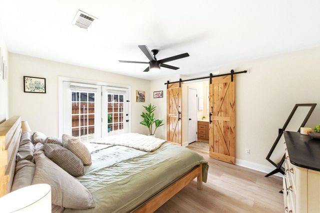 7210 Towering Oaks DR, Austin, TX 78745