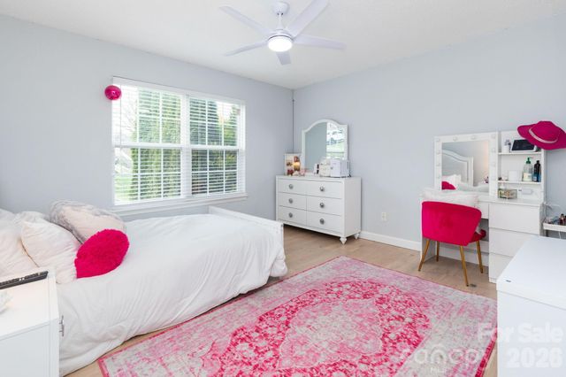 21 S Lindon Cove Road 3, Candler, NC 28715