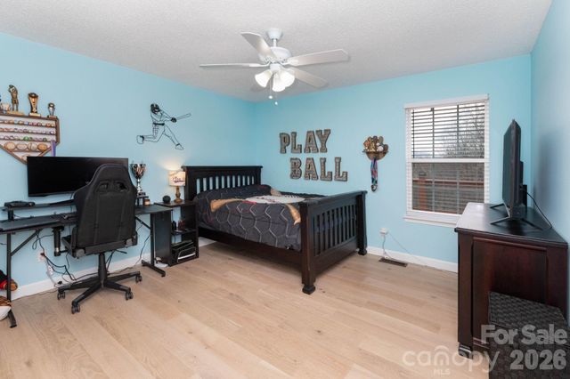 21 S Lindon Cove Road 3, Candler, NC 28715