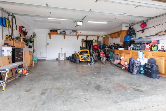 21 S Lindon Cove Road 3, Candler, NC 28715