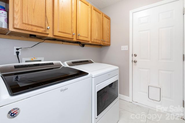 21 S Lindon Cove Road 3, Candler, NC 28715