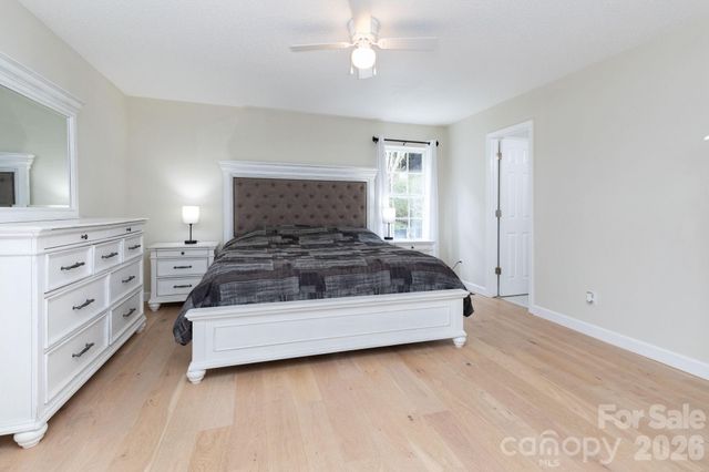 21 S Lindon Cove Road 3, Candler, NC 28715