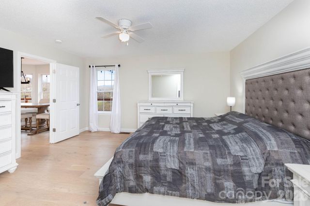 21 S Lindon Cove Road 3, Candler, NC 28715