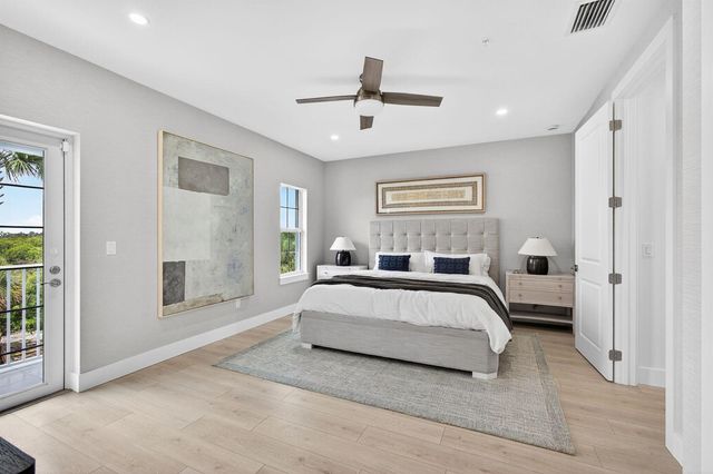 115 Water Pointe Place 35, Jupiter, FL 33477