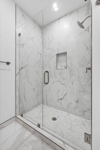 115 Water Pointe Place 35, Jupiter, FL 33477