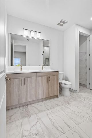 115 Water Pointe Place 35, Jupiter, FL 33477