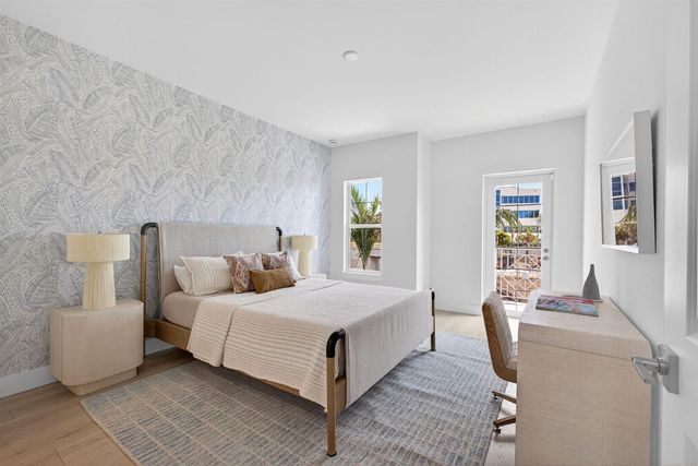 115 Water Pointe Place 35, Jupiter, FL 33477