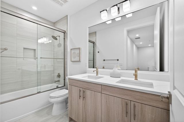 115 Water Pointe Place 35, Jupiter, FL 33477