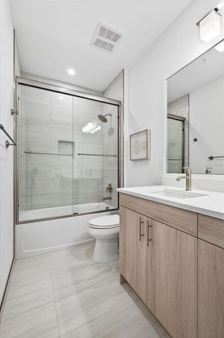 115 Water Pointe Place 35, Jupiter, FL 33477