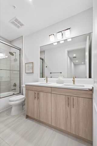 115 Water Pointe Place 35, Jupiter, FL 33477