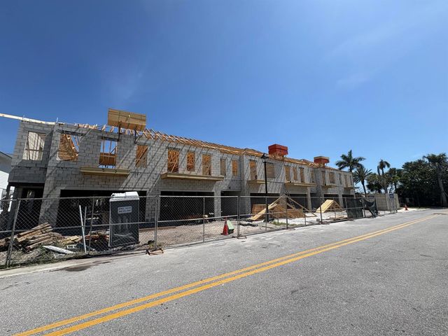 115 Water Pointe Place 35, Jupiter, FL 33477