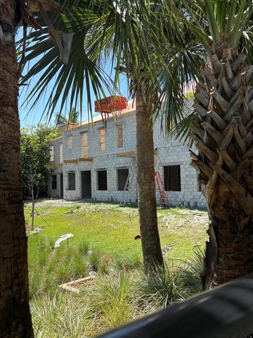 115 Water Pointe Place 35, Jupiter, FL 33477
