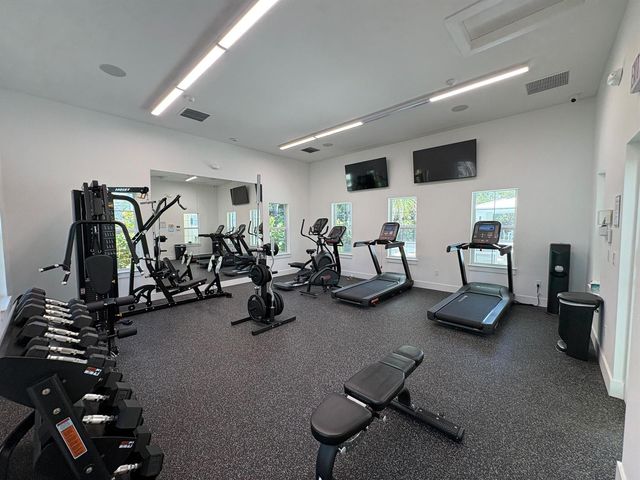 115 Water Pointe Place 35, Jupiter, FL 33477