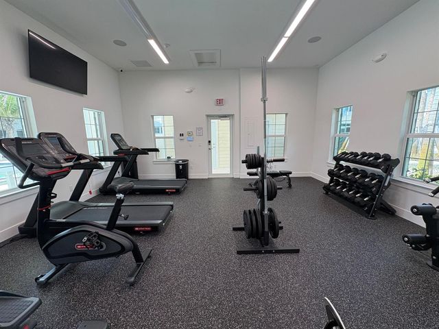 115 Water Pointe Place 35, Jupiter, FL 33477