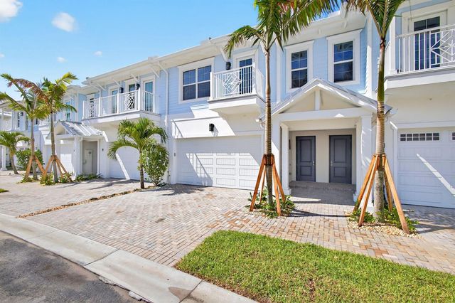 115 Water Pointe Place 35, Jupiter, FL 33477