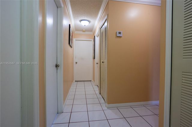 699 NW 134th Pl, Miami, FL 33182