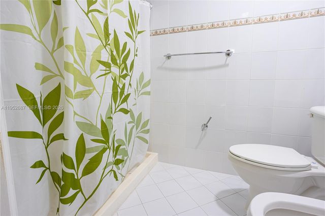 699 NW 134th Pl, Miami, FL 33182