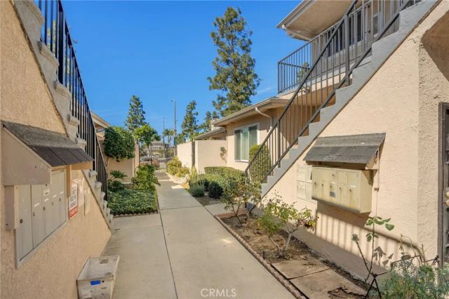 10632 Crenshaw Blvd, Inglewood, CA 90303