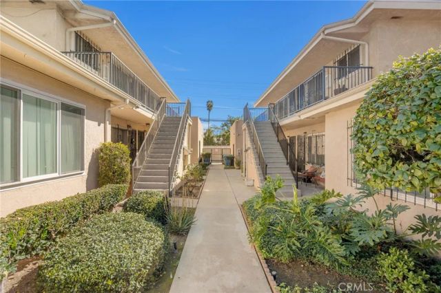 10632 Crenshaw Blvd, Inglewood, CA 90303