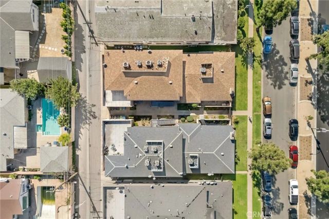 10632 Crenshaw Blvd, Inglewood, CA 90303