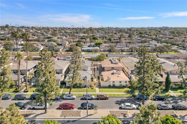 10632 Crenshaw Blvd, Inglewood, CA 90303