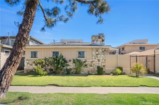 10632 Crenshaw Blvd, Inglewood, CA 90303