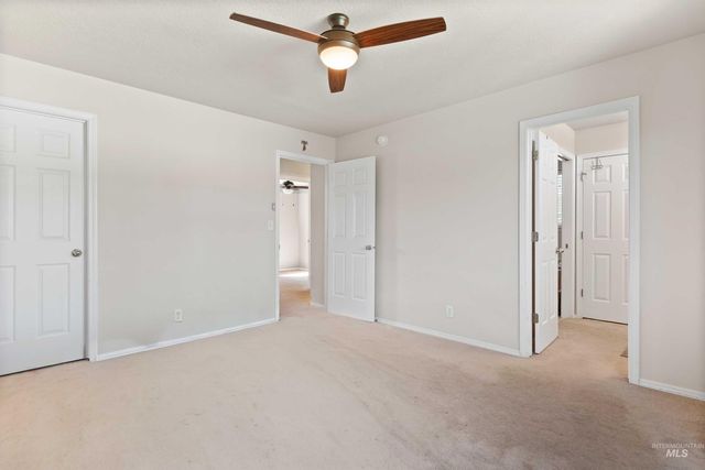 1313 Ashley Dr, Twin Falls, ID 83301
