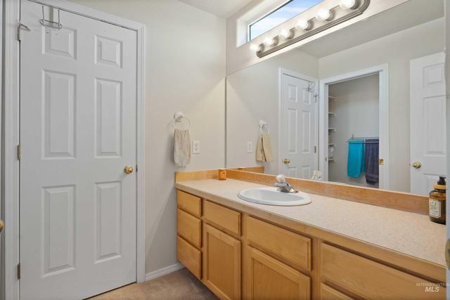 1313 Ashley Dr, Twin Falls, ID 83301