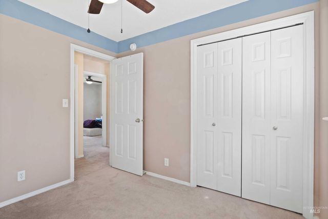 1313 Ashley Dr, Twin Falls, ID 83301