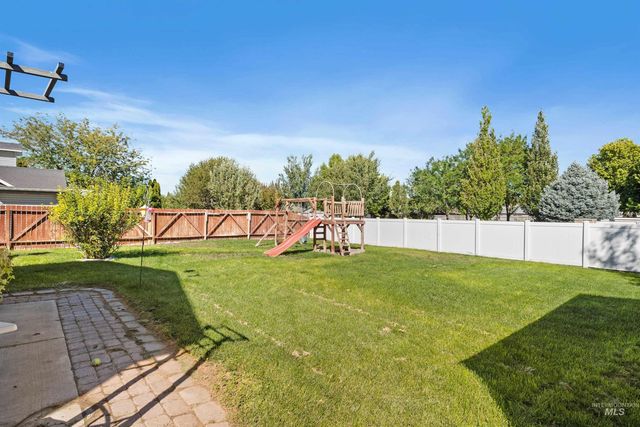1313 Ashley Dr, Twin Falls, ID 83301