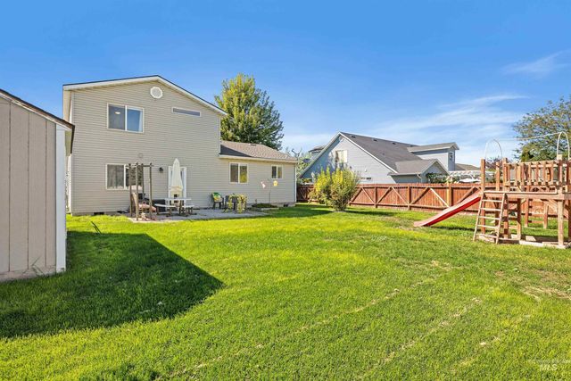 1313 Ashley Dr, Twin Falls, ID 83301
