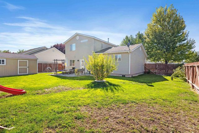 1313 Ashley Dr, Twin Falls, ID 83301