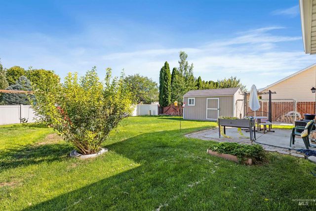 1313 Ashley Dr, Twin Falls, ID 83301