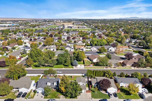 1313 Ashley Dr, Twin Falls, ID 83301