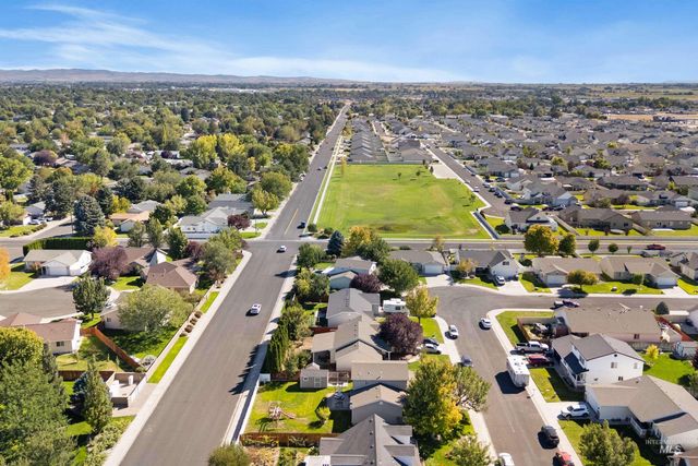 1313 Ashley Dr, Twin Falls, ID 83301