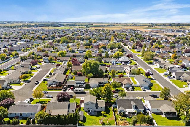 1313 Ashley Dr, Twin Falls, ID 83301