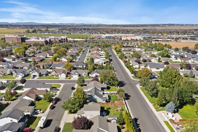 1313 Ashley Dr, Twin Falls, ID 83301