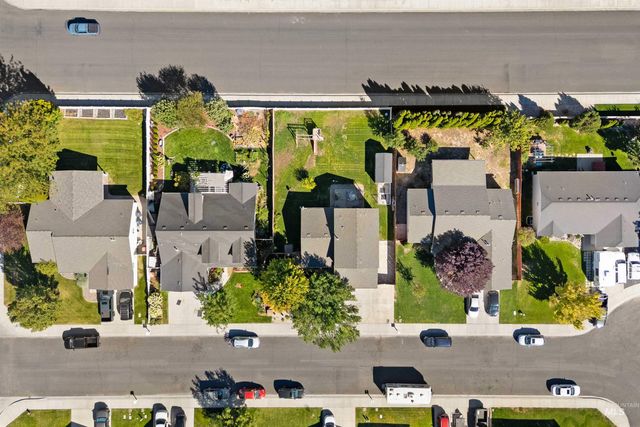 1313 Ashley Dr, Twin Falls, ID 83301