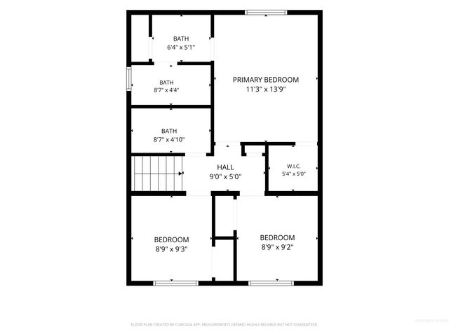1313 Ashley Dr, Twin Falls, ID 83301
