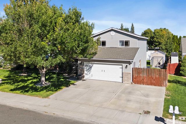 1313 Ashley Dr, Twin Falls, ID 83301