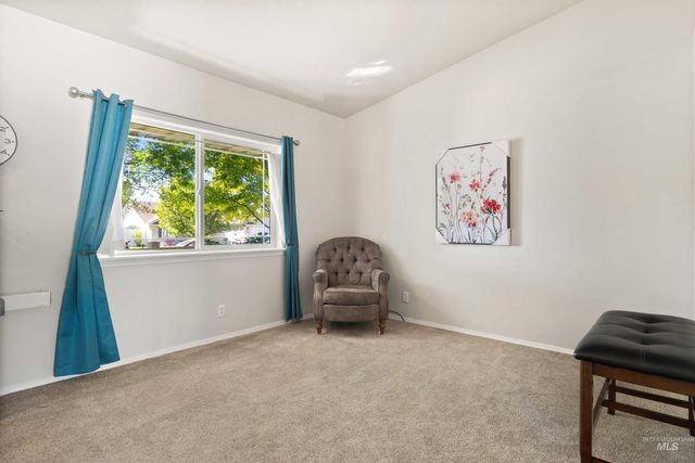 1313 Ashley Dr, Twin Falls, ID 83301